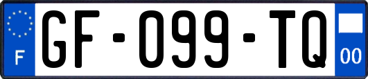 GF-099-TQ