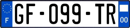 GF-099-TR