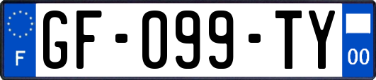 GF-099-TY