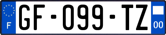 GF-099-TZ
