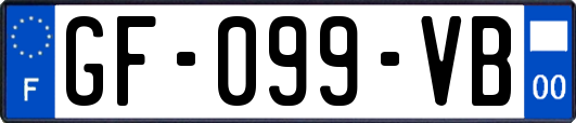 GF-099-VB