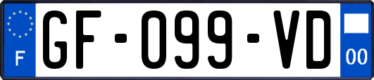 GF-099-VD
