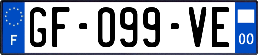 GF-099-VE
