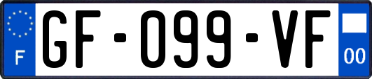 GF-099-VF