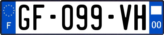 GF-099-VH