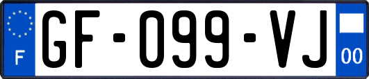 GF-099-VJ