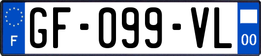 GF-099-VL