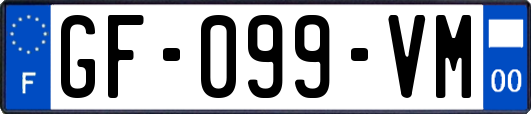 GF-099-VM
