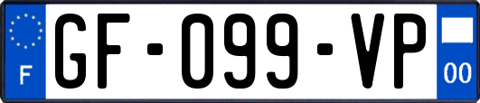GF-099-VP