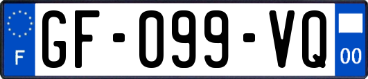 GF-099-VQ