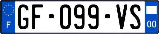 GF-099-VS