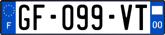 GF-099-VT