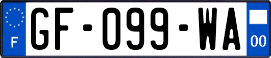 GF-099-WA