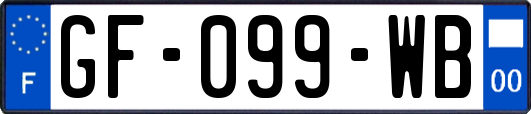GF-099-WB