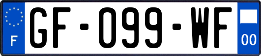 GF-099-WF