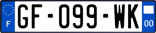 GF-099-WK