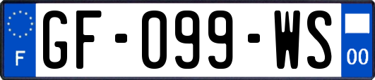 GF-099-WS