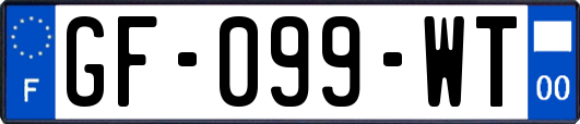 GF-099-WT