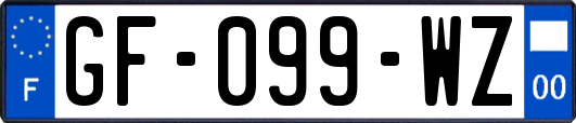 GF-099-WZ