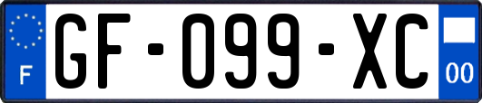 GF-099-XC
