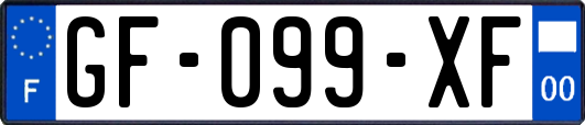 GF-099-XF