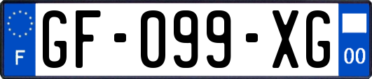 GF-099-XG