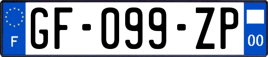 GF-099-ZP