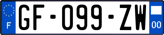 GF-099-ZW