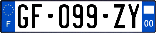 GF-099-ZY