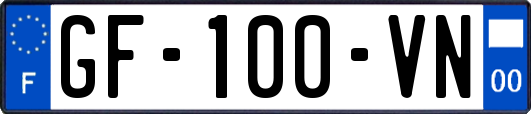 GF-100-VN