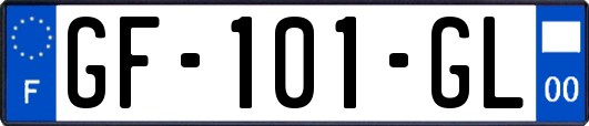 GF-101-GL