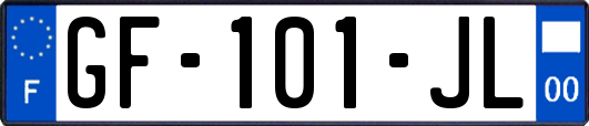 GF-101-JL