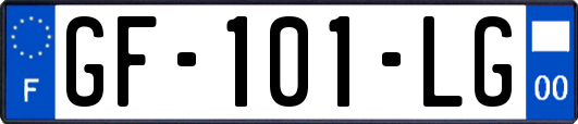 GF-101-LG