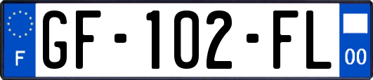 GF-102-FL