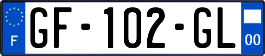 GF-102-GL