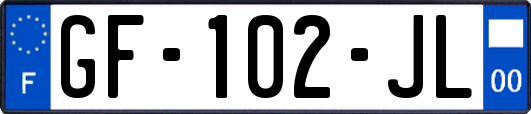 GF-102-JL