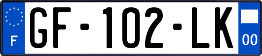 GF-102-LK