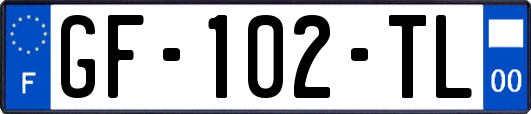 GF-102-TL