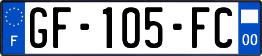 GF-105-FC