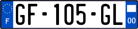 GF-105-GL