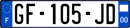 GF-105-JD