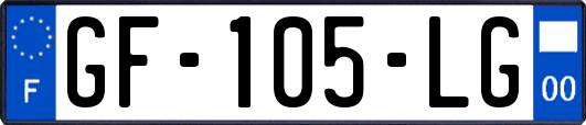 GF-105-LG