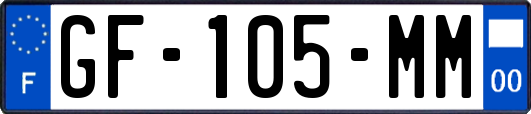 GF-105-MM