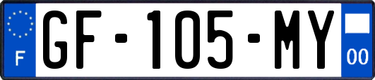 GF-105-MY