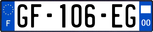 GF-106-EG