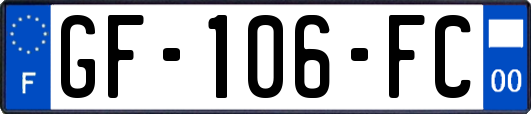 GF-106-FC
