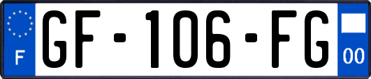 GF-106-FG