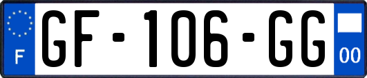 GF-106-GG
