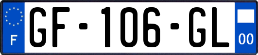GF-106-GL