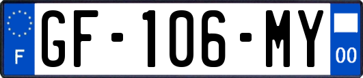 GF-106-MY